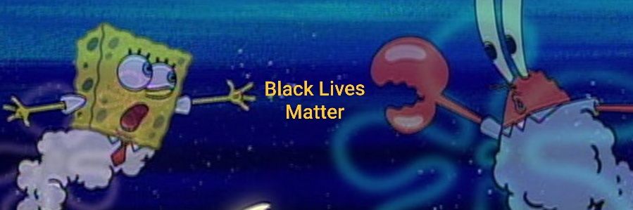 Yee be figuring it out 🤔🤨 banner