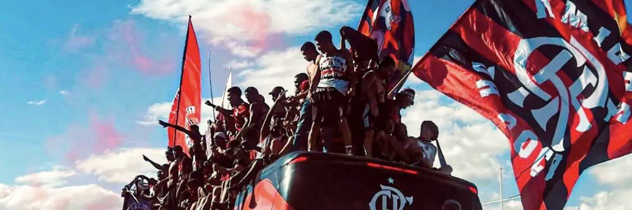 matt44_'s profile banner image