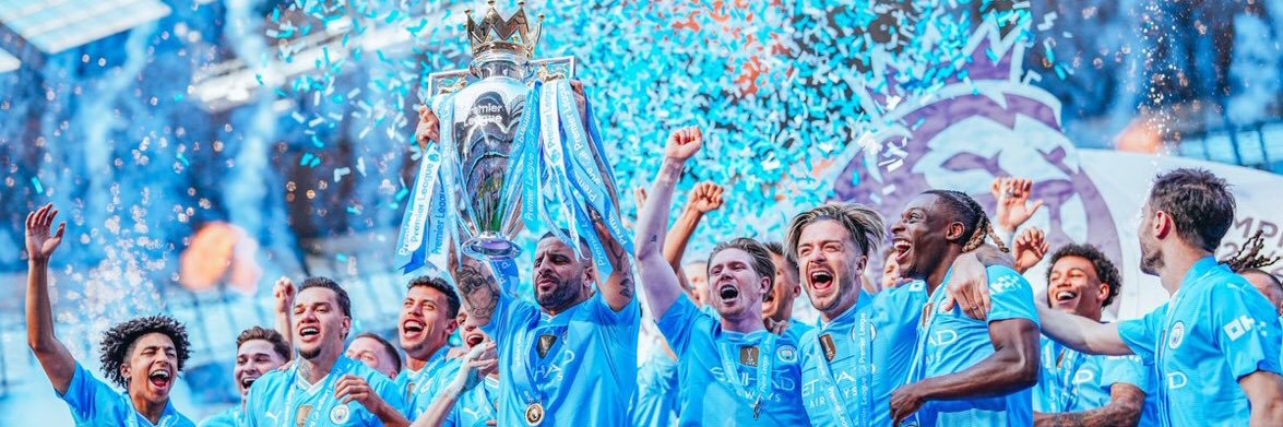 AndyC MCFC👕🏆🏆🏆🏆⚽💙 banner