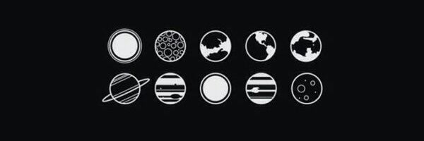_sfd_'s profile banner image