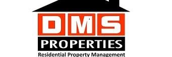 MDNetRealEstate's profile banner image
