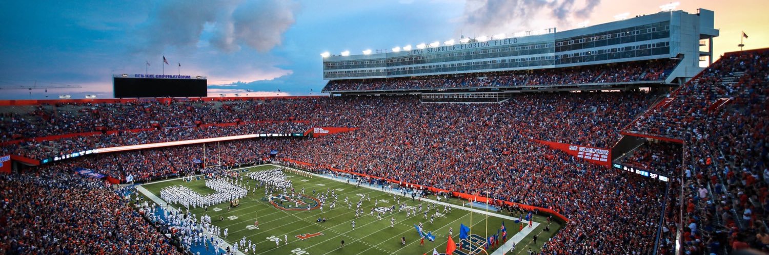 The Fake Jeff McGrew banner