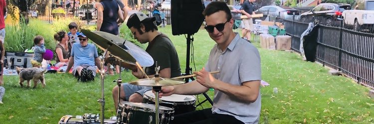 MusicSuchanek's profile banner image