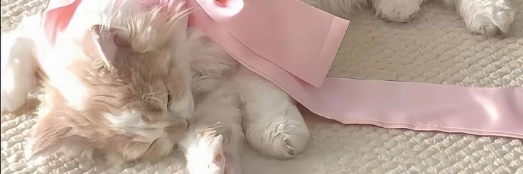 borqow's profile banner image