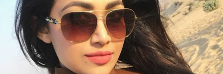 ClaraHuges's profile banner image