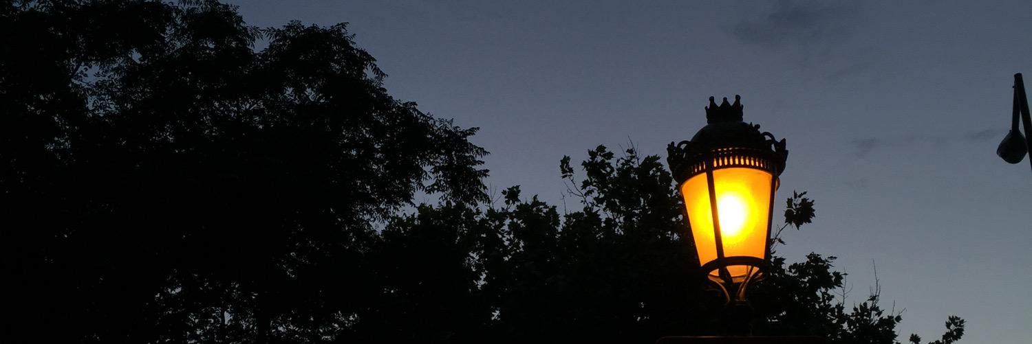riicso's profile banner image