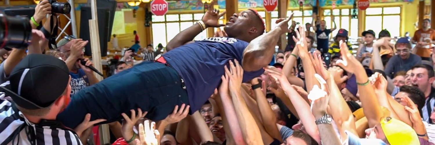 Nate Tomlinson banner