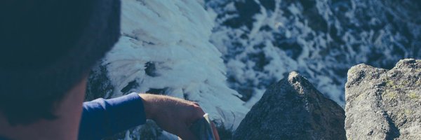 simplemente_nu Profile Banner