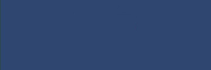 t✿ast banner