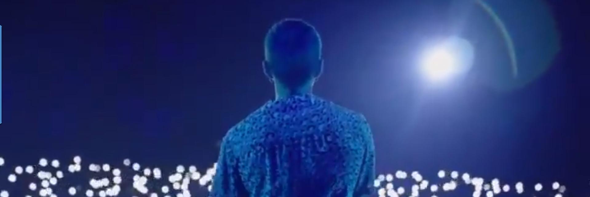 SwaggerPair's profile banner image