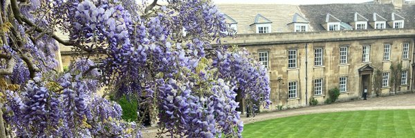 christs_college Profile Banner