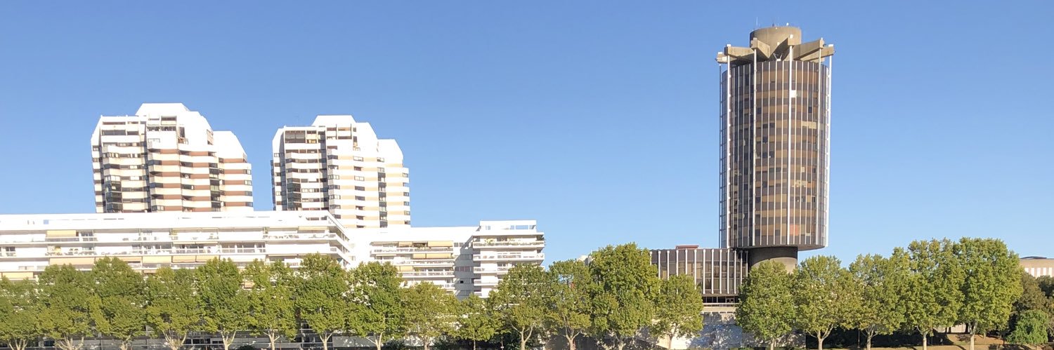 Place publique Val de Marne banner