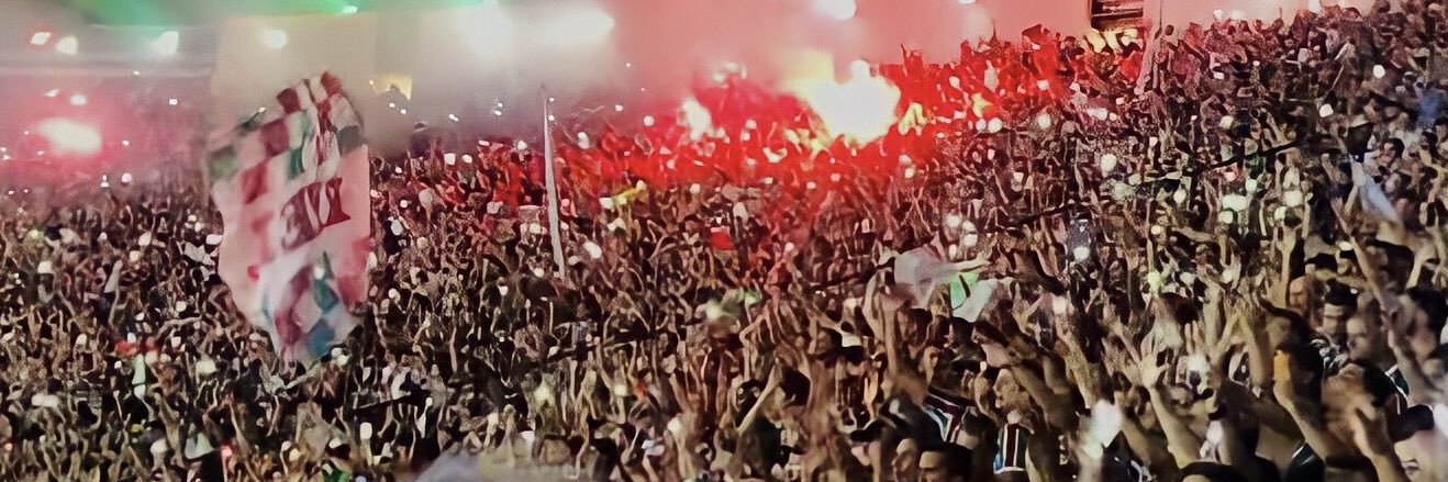 zaknovaes's profile banner image