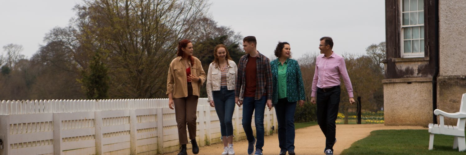 Orlaith_Read's profile banner image