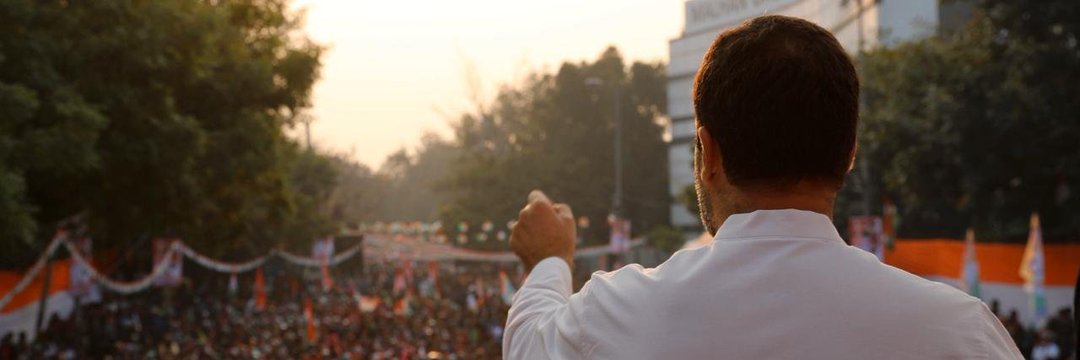 D01655's profile banner image