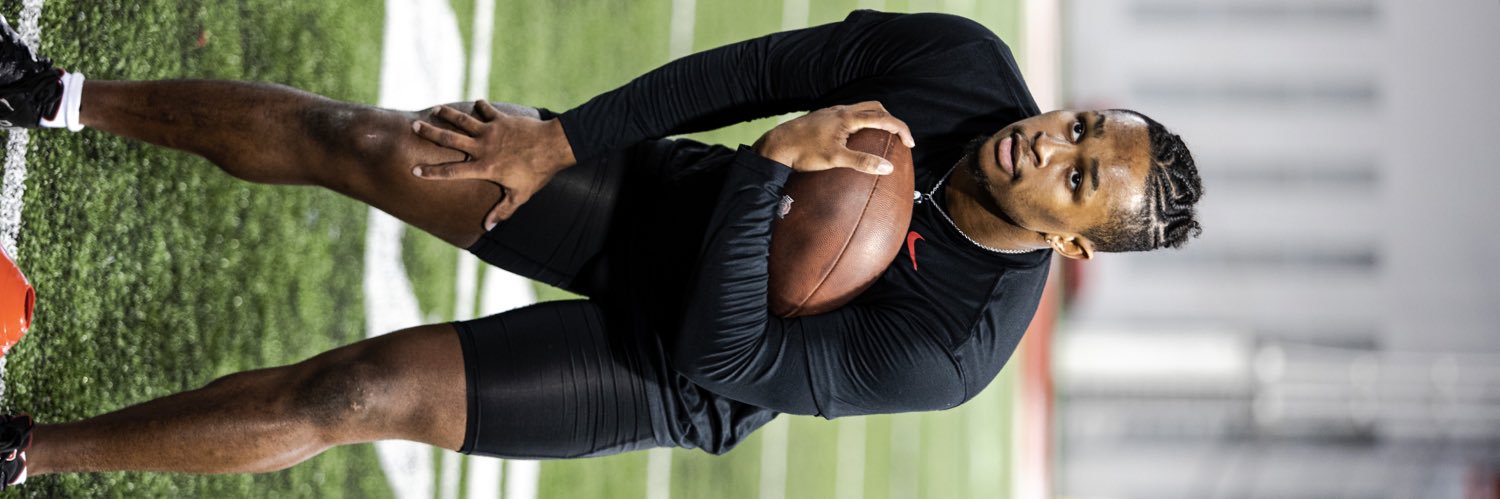 Willtrell Hartson banner