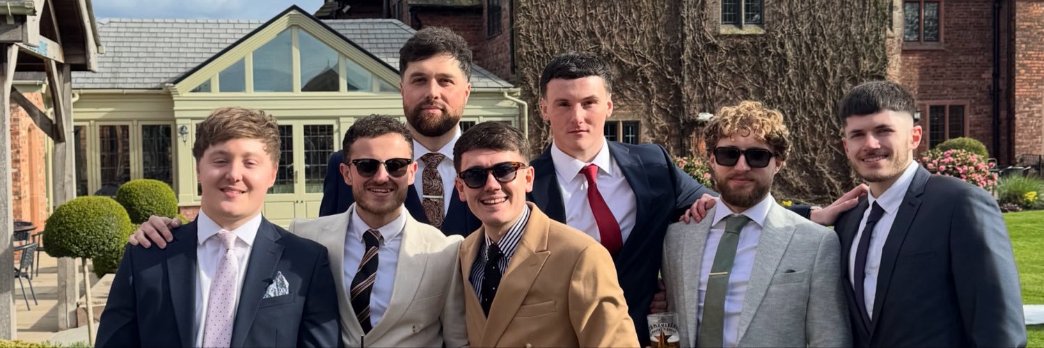 RowleySCFC's profile banner image