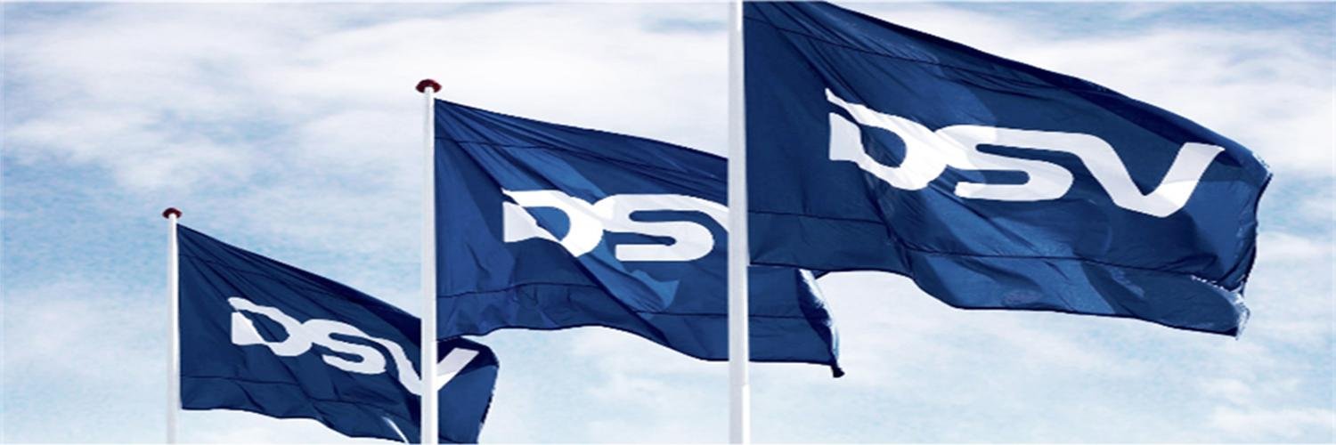 DSV_UK's profile banner image