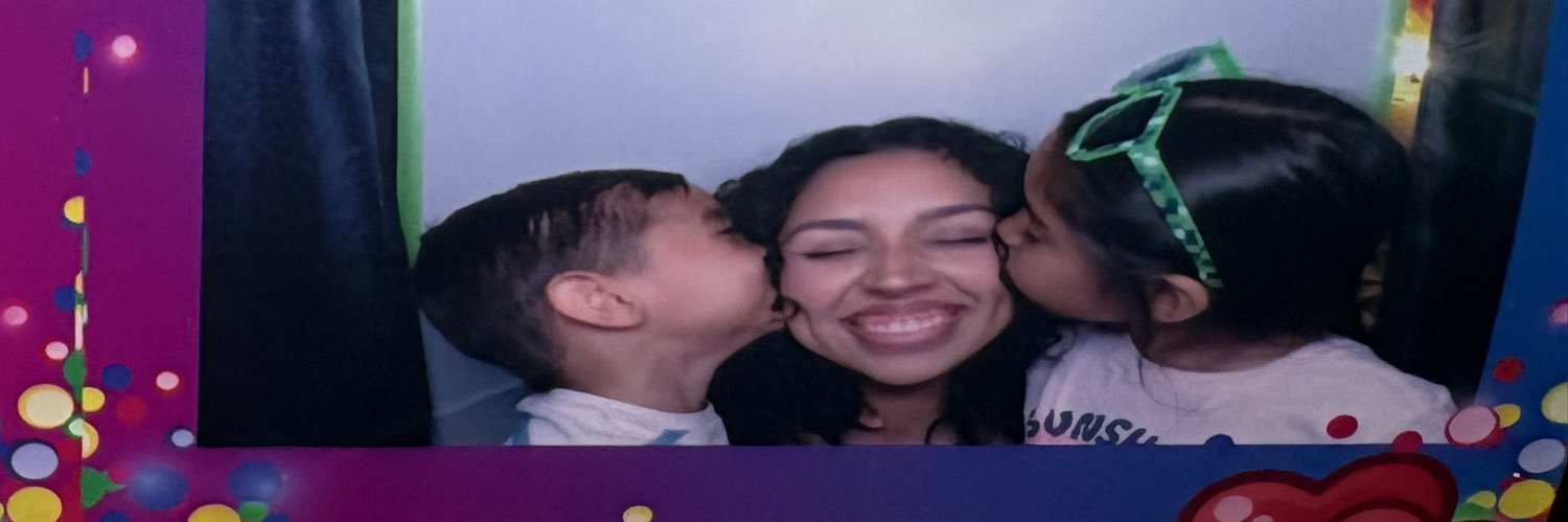 jaybrisal's profile banner image