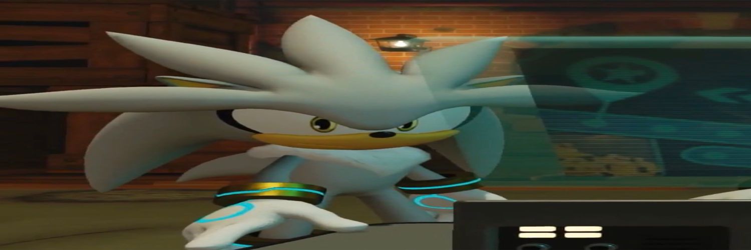 🔞ShadowPickStar🔞 banner