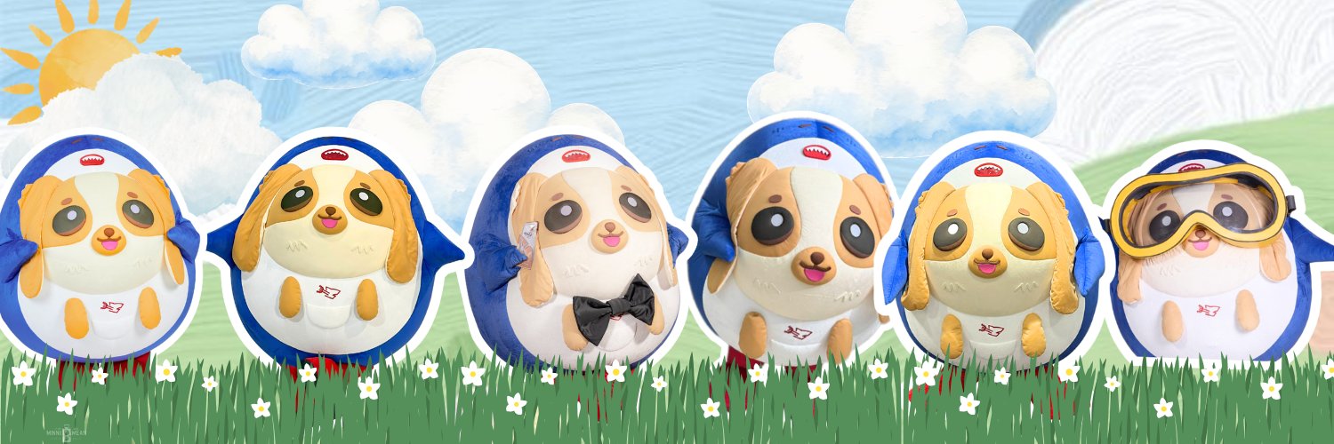 1004_miumiu's profile banner image