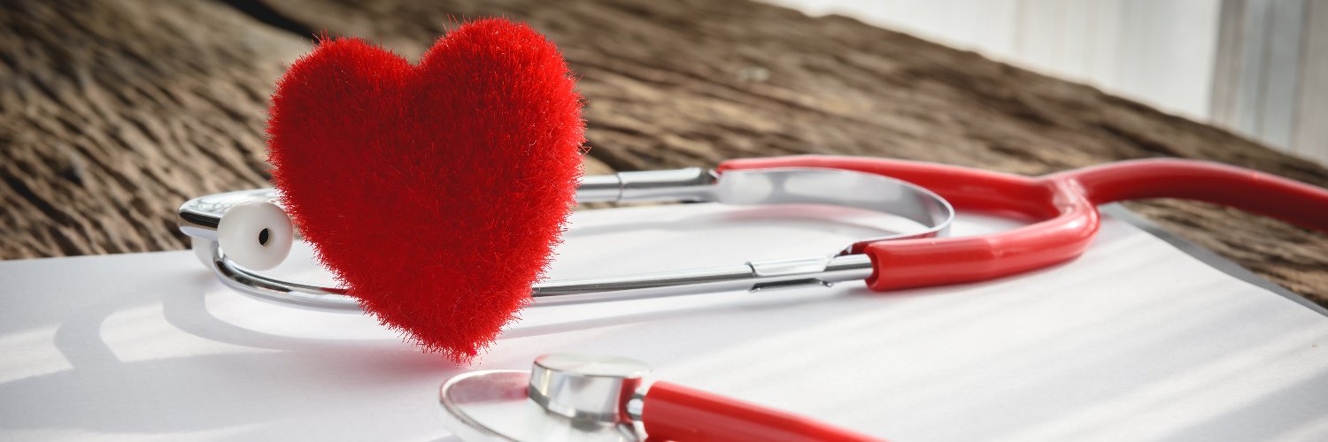 DoctorShop's profile banner image