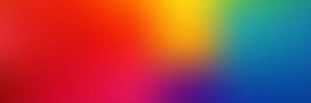 SRGCollective banner