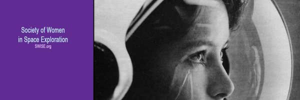 SWISEofficial Profile Banner