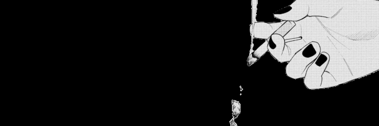 ┈─ 𝙿𝙻𝗔𝚈𝙸𝙽𝙶 𝙳𝙴𝗔𝙳 banner