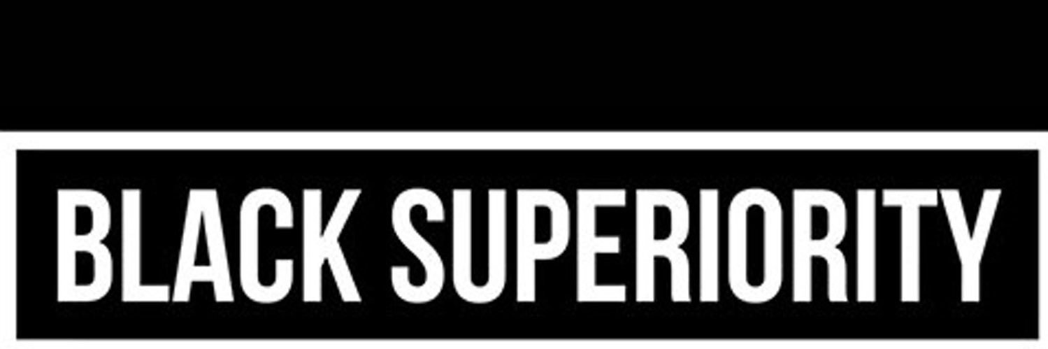 ميمي♠️🎀 banner