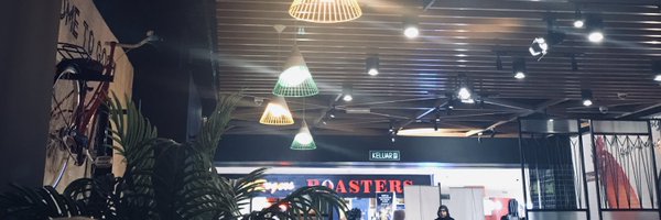 zackk_00 Profile Banner