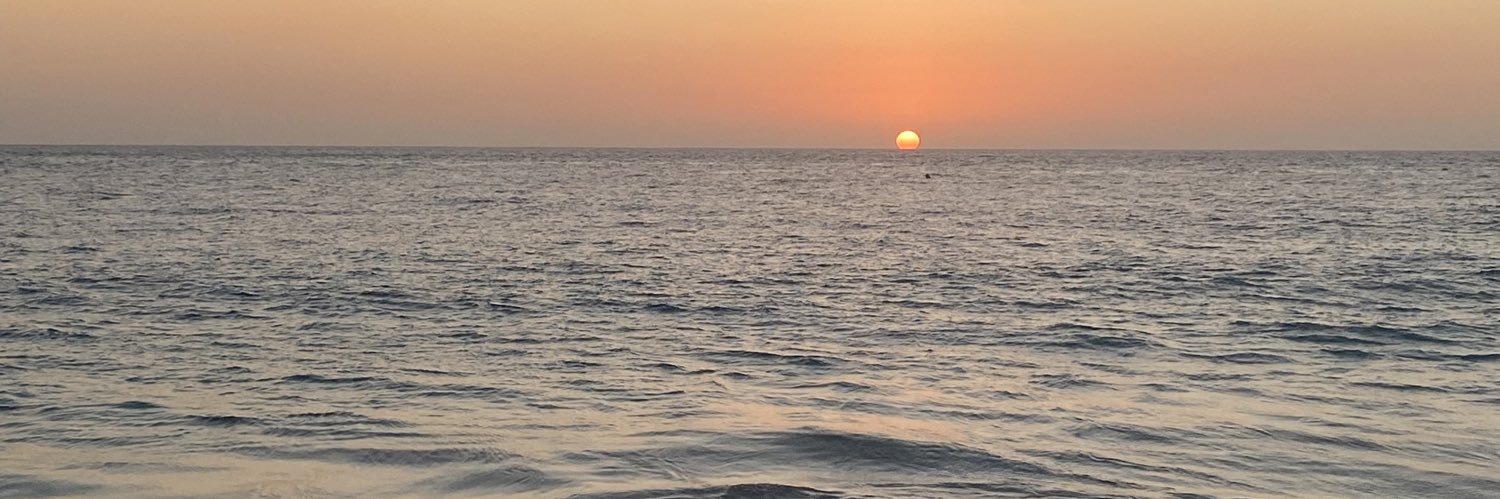 Alexharrison24's profile banner image