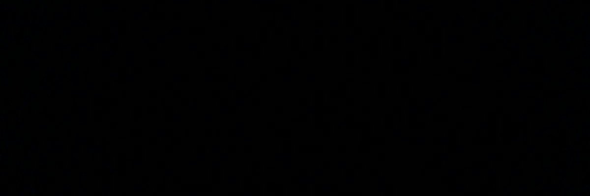 DeathLfy's profile banner image