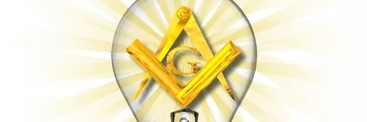 pepeg895's profile banner image