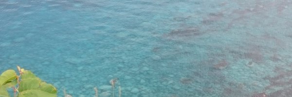 sixdimensions Profile Banner