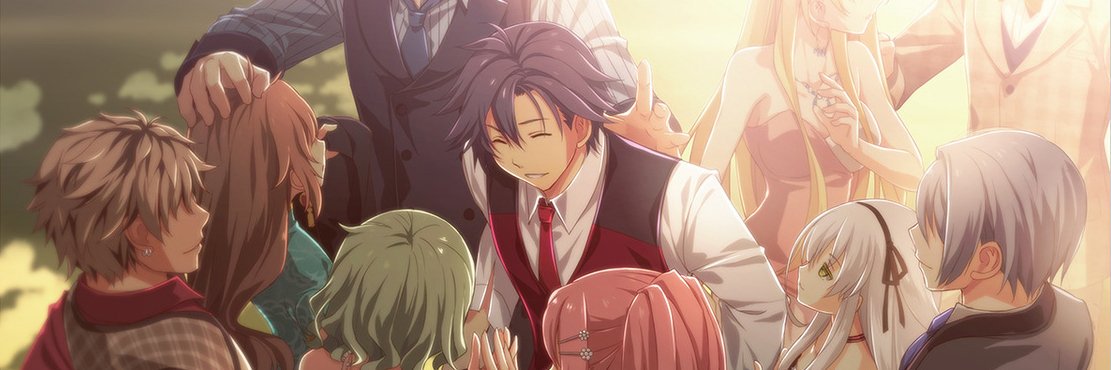 animaEden's profile banner image