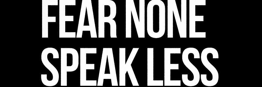 MIL ◽🦅 banner