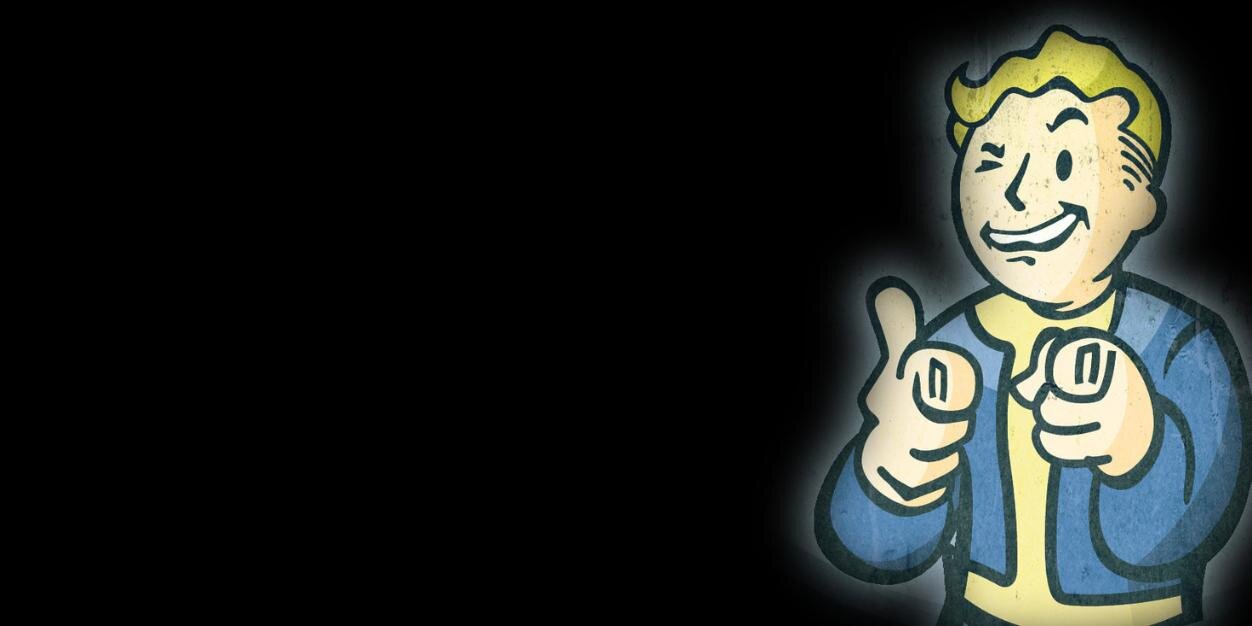 _Saud17's profile banner image