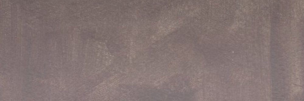 ii_arra's profile banner image