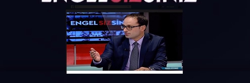 aligenc1661's profile banner image
