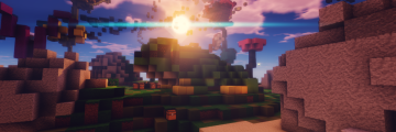 SugarBlud banner