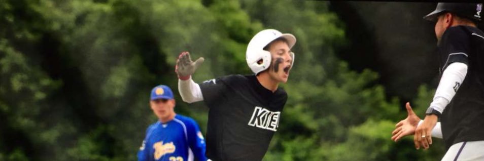TDimes24's profile banner image
