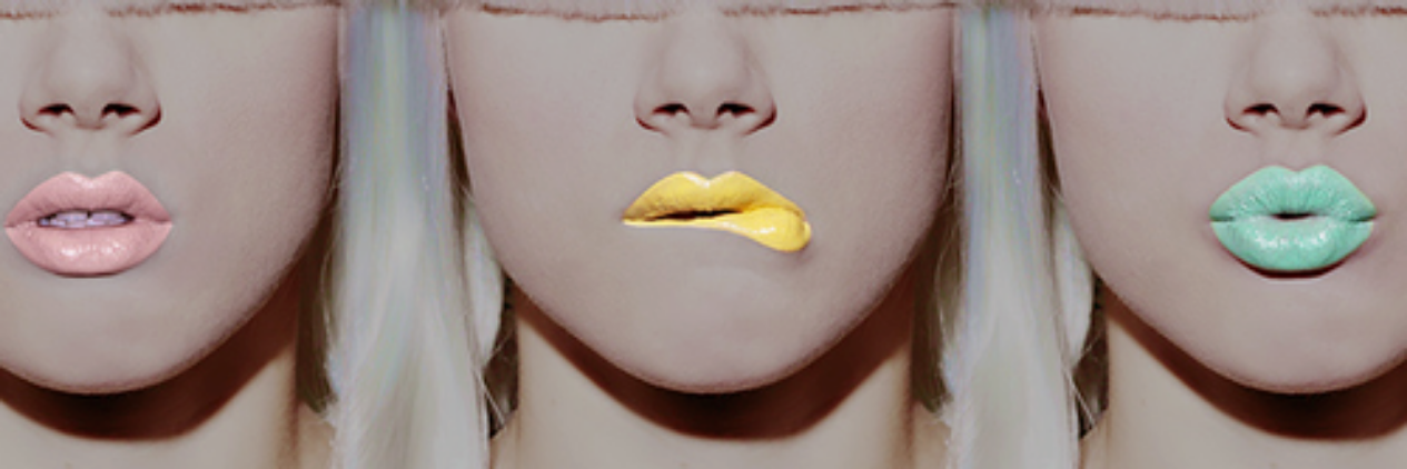 chubby_cheeksgr's profile banner image
