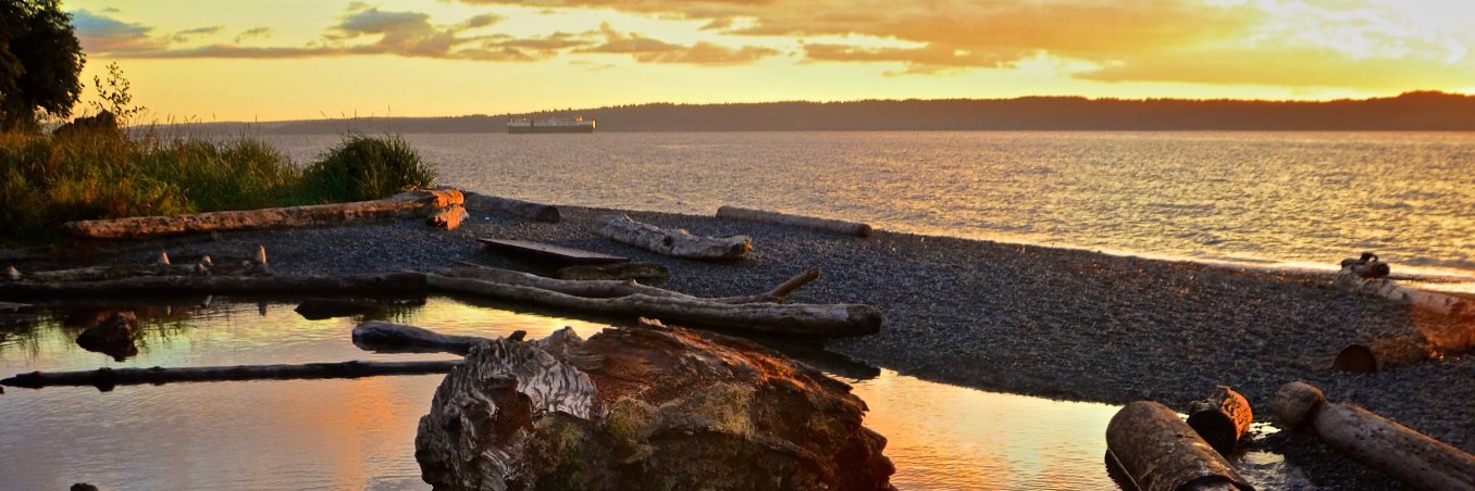 HighlineTimes banner