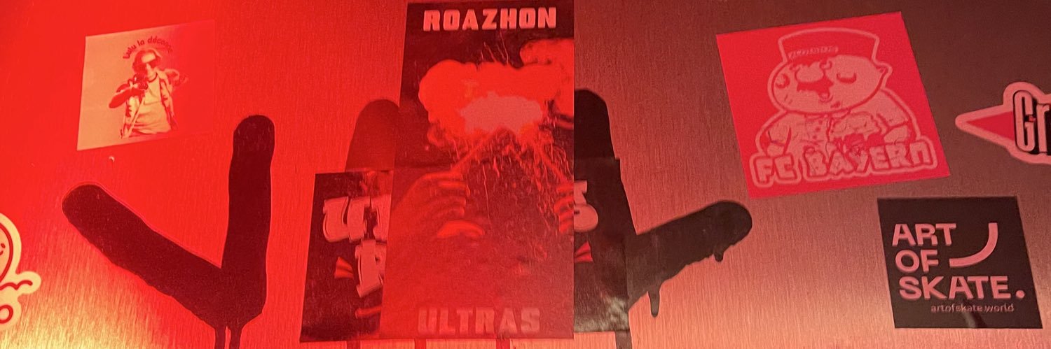 SR 🇾🇪 banner