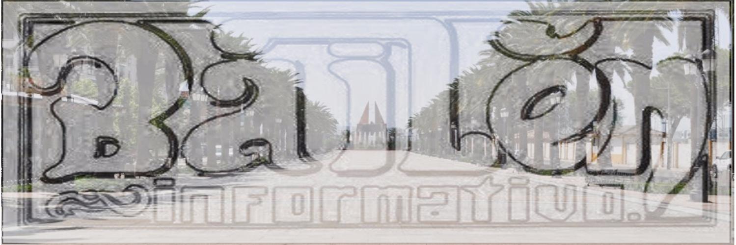 baileninforma's profile banner image