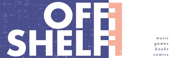 offshelfdotnet Profile Banner