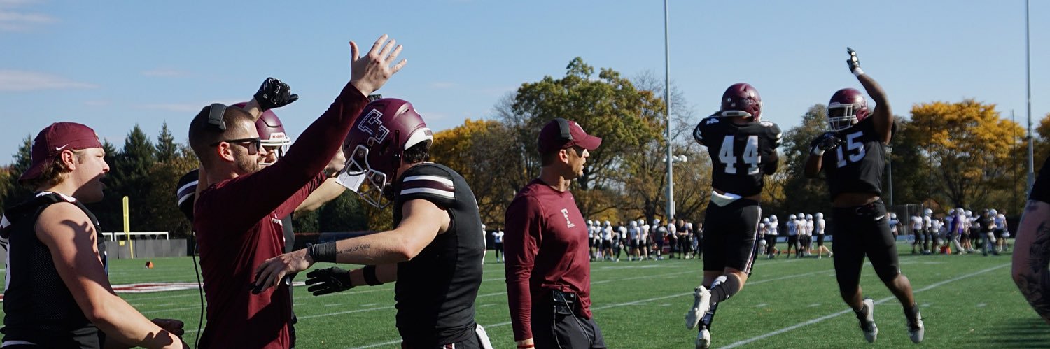 Nick Pasquarella banner