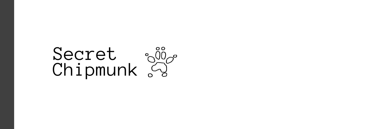 scmunk's profile banner image