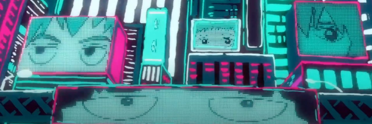Kanozu_'s profile banner image